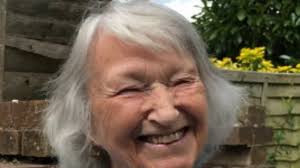 Beloved mother, wife and nanny remembered in this week's Surrey death and  funeral notices