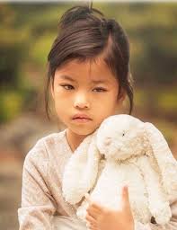 Obituary information for Daisy Walsh