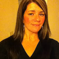 Mandy Gehrke's Instagram, Twitter & Facebook