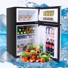 We did not find results for: Dormitory Refrigerator 2 Door Freezer For Bedroom Home Dorm Or Office Portable Mini Refrigerator With Adjustable Remove Glass Shelves Compact Refrigerator For Small Place Stainless Steel S11326 Walmart Com Walmart Com