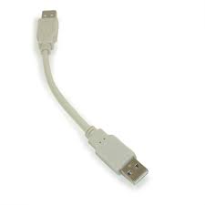 Check spelling or type a new query. Jenis Konektor Usb Dan Manfaat Potensial Yang Dimilikinya Murdockcruz