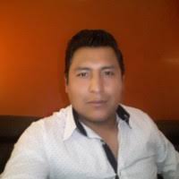 50+ perfiles de «Edwin Sanchez»