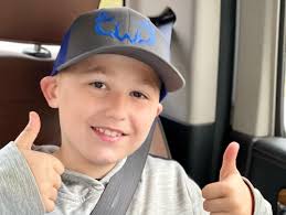 Thank you to the Fred Wulf family for coming and spending the weekend with  us at Wiggins Hunting Lodge 🦌 , we enjoyed each of you and pray that you  had a