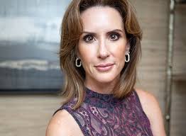 Vitality Wellness Med Spa