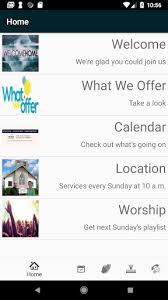 Maybe you would like to learn more about one of these? Updated Grace Evangelical Ct Pc Android App Mod Download 2021