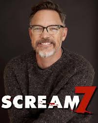 Yikes! The final shot in this teaser is really unnerving!