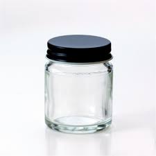 瓶やガラス瓶（業務用）販売なら井上硝子の『びん市場.com』