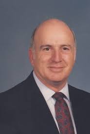 Jerry Dean Warren Sr. Obituary