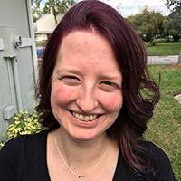 Grow Your Own Spices: Harvest homegrown ginger, turmeric, saffron, wasabi,  vanilla, cardamom, and other incredible spices -- no matter where you live!  by Tasha Greer