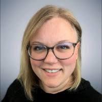 200+ "Hershberger" profiles