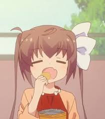 Slow Star Friend Anime Anime Best Friends Cute Anime Profile Pictures