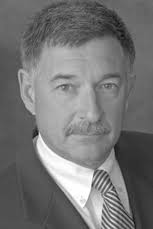 Volume 24 No. 2 Mar/Apr 2011