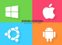 Check spelling or type a new query. Pengertian Sistem Operasi Komputer Beserta Fungsi Dan Jenisnya Excellent Computer