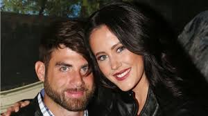 Moeder Teen Mom-Mackenzie overleden na lang ziektebed