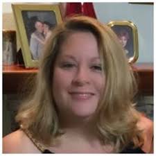 Obituary information for Leslee Anne Miller