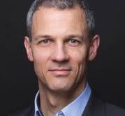 L a q ua lité, u n investissemen t d u ra b le