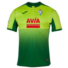 ○ indeed, it is in the final of the african champions league that the wydad of casablanca was unjustly removed a goal. Sd Eibar Auswarts Trikot 2019 20
