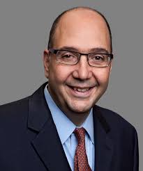 Best Motivational Speaker Books