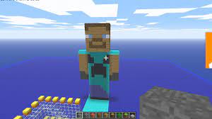 So let me tell you something, i am a hacker, but not an evil one that ruins everything or destroys things, i just go into peoples worlds to see. Minecraft Classic Hack Youtube