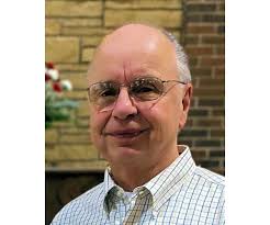 Bruce Walter Boerner Obituary (2023)