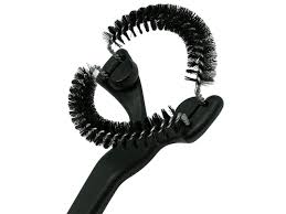 Discount99.us has been visited by 1m+ users in the past month Group Brush Excellente Cleaning Brush For Brewing Group Screen Carrier Machine For All 56 57 58 Mm E G E61 And Others By Scarlet Espresso Scarlet Products