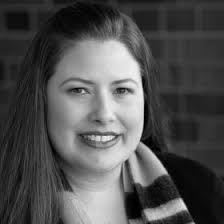 Jane Brookman Designs (janebrookman)