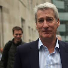 Jeremy paxman has cultivated a reputation for being uncompromising and fairly rude while presenting both newsnight and university challenge. Nxspbdlre8gx3m