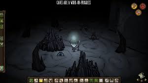 Don't starve togheter is definitely not an easy game for beginners. Steam Community Guide Ultimate Guide To Don T Starve Rog