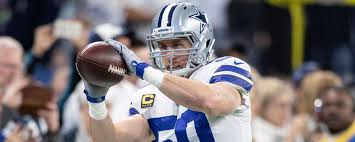 He played college football at penn state. Sean Lee Stats News Bio Espn