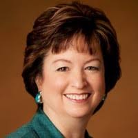 Morgan Coley Email & Phone Number