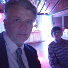 Fundación Facundo Cabral