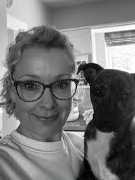 This course is empowering