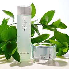 Botanical Soothing Toner Amorepacific Sephora In 2020 Botanics Toner Sephora Toner