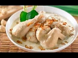 Salah satu yang paling dinanti adalah berbagai macam masakan khas lebaran seperti opor ayam kuah. 5 Resep Masakan Lebaran Superlezat Kurang Rp 100 Ribu