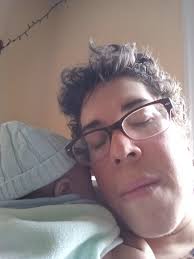 Why are officers harassing me during protests?