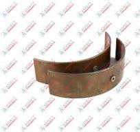 Sauer-Danfoss ERR100 ERR130 ERR147 ERL147 Sliding Bearing 4510424 Set of 2  pc