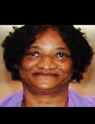 Obituary information for Evelyn “Evie” Johnson