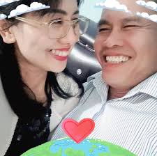 Adriana Lumba Babang