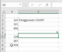 Rumus min dalam excel untuk menampilkan nilai terkecil. Cara Mencari Jumlah Rata Rata Tertinggi Dan Terkecil Pada Excel 2016