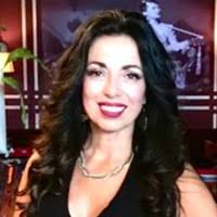 Dmcp Sergio Landa Email & Phone Number