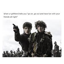 Its A Trap Imgur