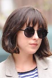 Yolanda Chung (ymblavo)