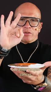 Mauricio Antematten Ok