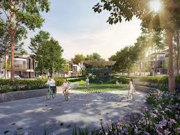 Jade hills is a 338 acre township development developed by gamuda land. Check Out This Malaysian Luxury Residence That S An Absolute Dream To Live In Culture