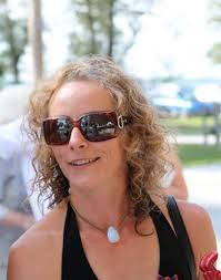 I would ask you all to do the same this year