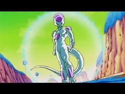 I want to start streaming dragon ball fighterz content. Dragon Ball Z Frieza S Final Form Theme Unreleased Extended Loop 3 Hours Youtube