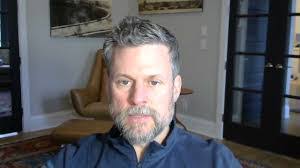 Jack Selph's Instagram, Twitter & Facebook