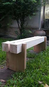 Utilize Your Diy Abilities To Develop Your Very Own Dining Room Chair Lounger Or A Colorful Perch For T Wood Table Diy Wood Pallet Furniture Garden Furniture