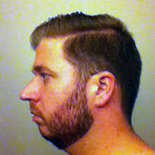 Chin Beard Google Search Chin Beard Beard Jawline