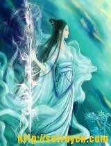 Ngọc Tiên Duyên chương mới nhất | SSTruyen